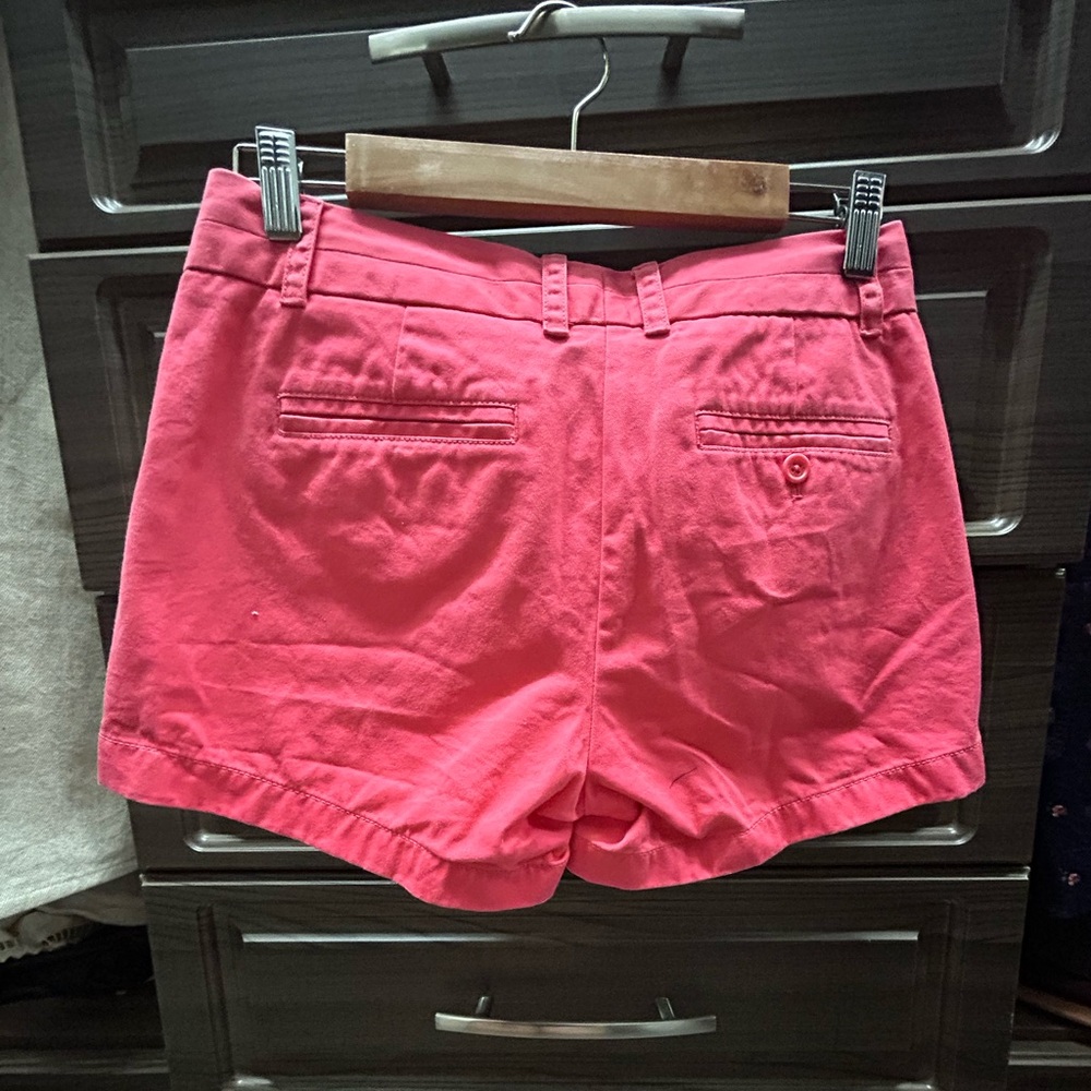 *** Bundle JCrew chino shorts (lot 6) *** - Picture 14 of 15